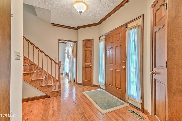 1024 Sheringham Ct, Kingsport, TN 37660 - photo 5