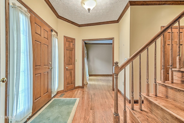 1024 Sheringham Ct, Kingsport, TN 37660 - photo 6