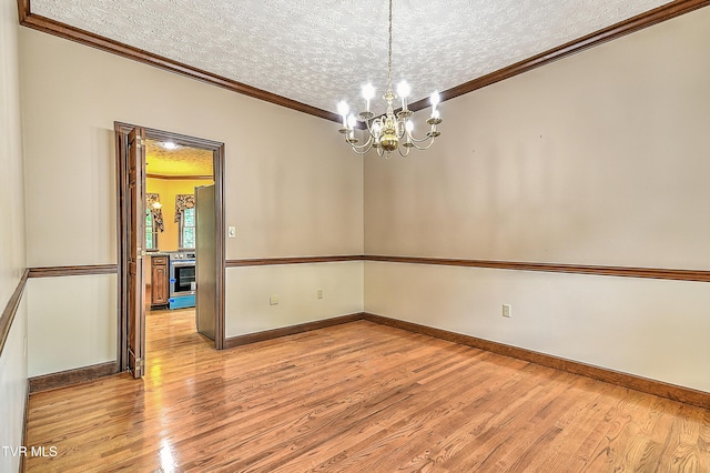 1024 Sheringham Ct, Kingsport, TN 37660 - photo 7