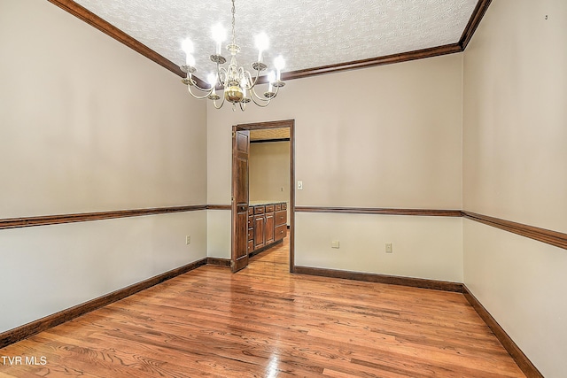 1024 Sheringham Ct, Kingsport, TN 37660 - photo 8