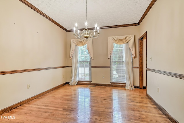 1024 Sheringham Ct, Kingsport, TN 37660 - photo 9