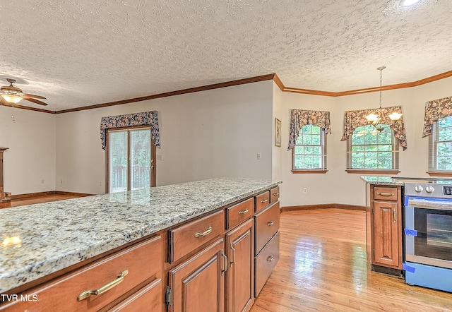1024 Sheringham Ct, Kingsport, TN 37660 - photo 10