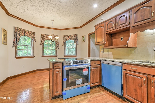 1024 Sheringham Ct, Kingsport, TN 37660 - photo 11