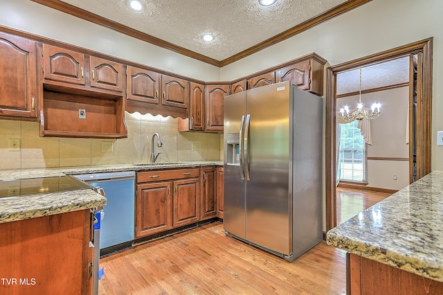 1024 Sheringham Ct, Kingsport, TN 37660 - photo 12