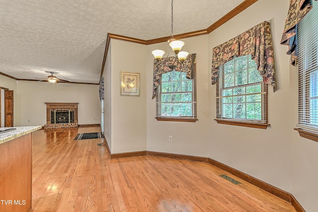1024 Sheringham Ct, Kingsport, TN 37660 - photo 13