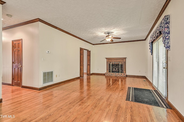 1024 Sheringham Ct, Kingsport, TN 37660 - photo 15
