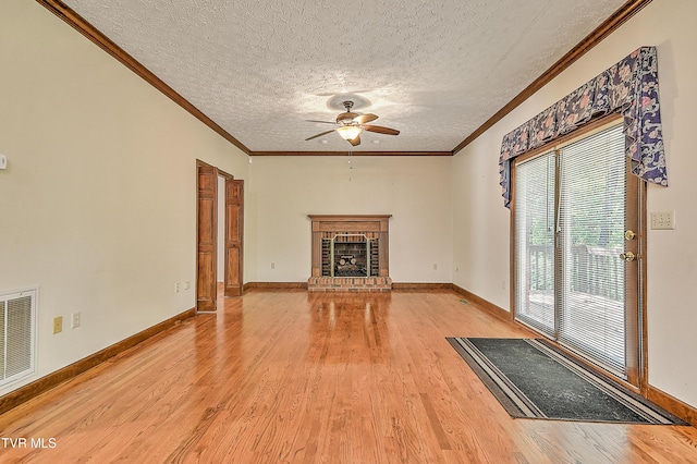 1024 Sheringham Ct, Kingsport, TN 37660 - photo 16