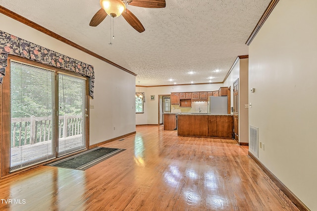 1024 Sheringham Ct, Kingsport, TN 37660 - photo 17