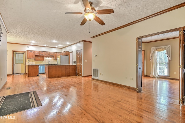 1024 Sheringham Ct, Kingsport, TN 37660 - photo 18