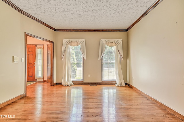 1024 Sheringham Ct, Kingsport, TN 37660 - photo 19