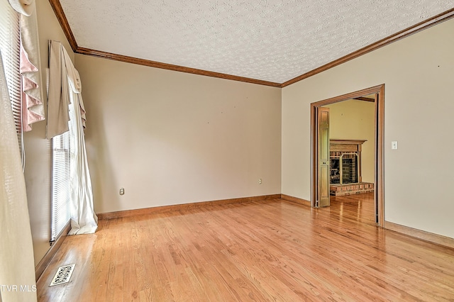 1024 Sheringham Ct, Kingsport, TN 37660 - photo 20
