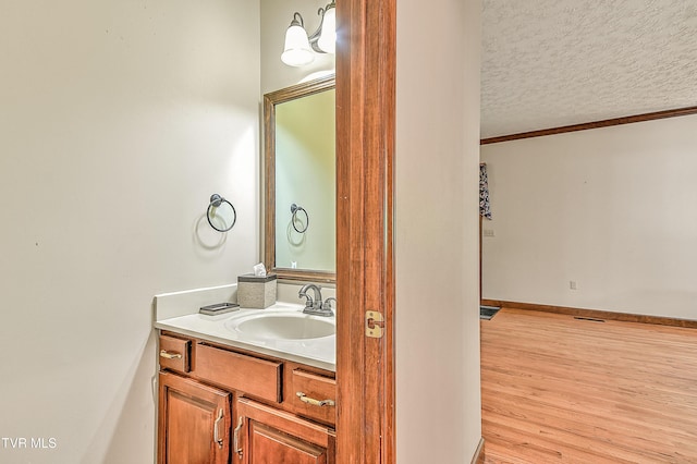1024 Sheringham Ct, Kingsport, TN 37660 - photo 21