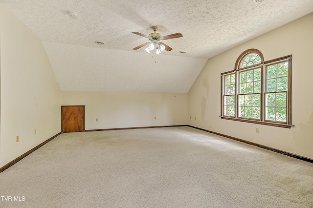 1024 Sheringham Ct, Kingsport, TN 37660 - photo 22