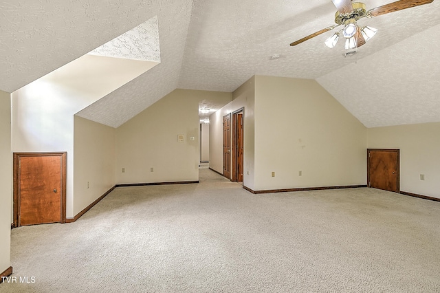 1024 Sheringham Ct, Kingsport, TN 37660 - photo 23
