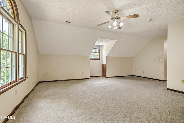 1024 Sheringham Ct, Kingsport, TN 37660 - photo 24