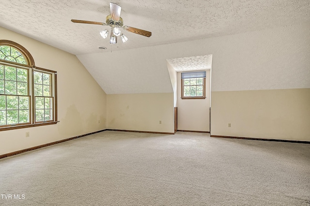 1024 Sheringham Ct, Kingsport, TN 37660 - photo 25