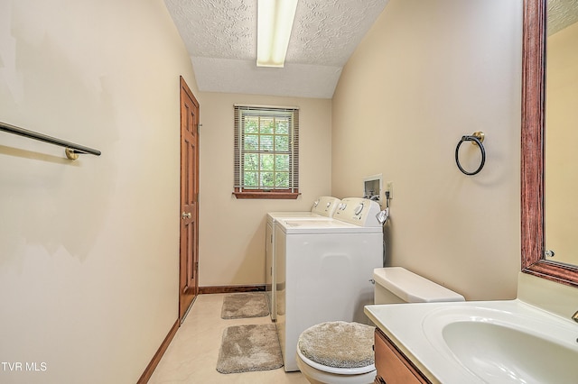 1024 Sheringham Ct, Kingsport, TN 37660 - photo 26