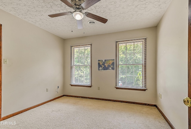 1024 Sheringham Ct, Kingsport, TN 37660 - photo 27