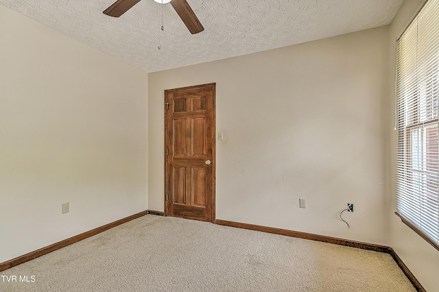 1024 Sheringham Ct, Kingsport, TN 37660 - photo 28