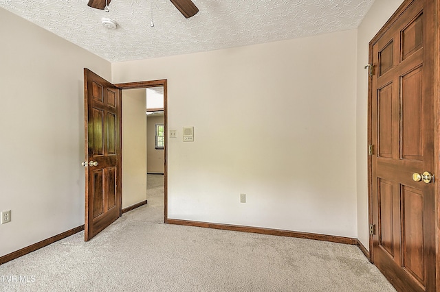 1024 Sheringham Ct, Kingsport, TN 37660 - photo 29