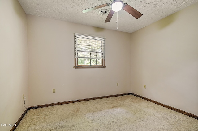 1024 Sheringham Ct, Kingsport, TN 37660 - photo 31