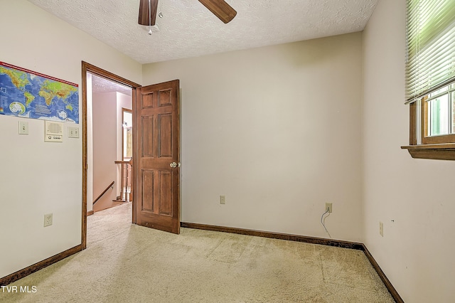 1024 Sheringham Ct, Kingsport, TN 37660 - photo 32
