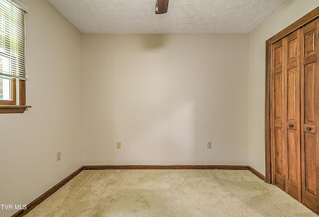 1024 Sheringham Ct, Kingsport, TN 37660 - photo 33
