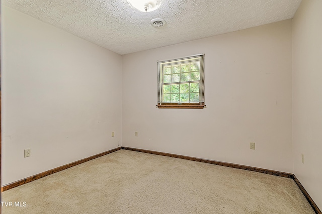 1024 Sheringham Ct, Kingsport, TN 37660 - photo 34