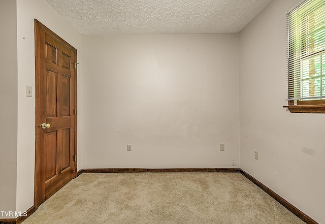 1024 Sheringham Ct, Kingsport, TN 37660 - photo 35