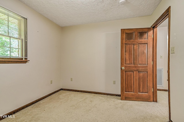 1024 Sheringham Ct, Kingsport, TN 37660 - photo 36