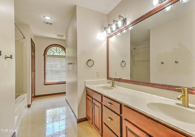 1024 Sheringham Ct, Kingsport, TN 37660 - photo 37