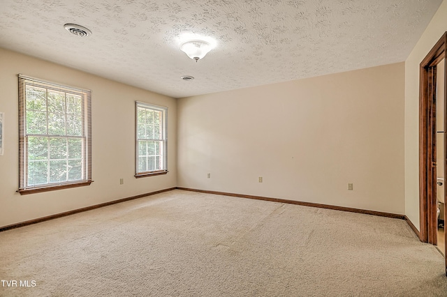 1024 Sheringham Ct, Kingsport, TN 37660 - photo 39