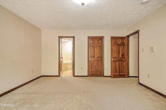 1024 Sheringham Ct, Kingsport, TN 37660 - photo 40