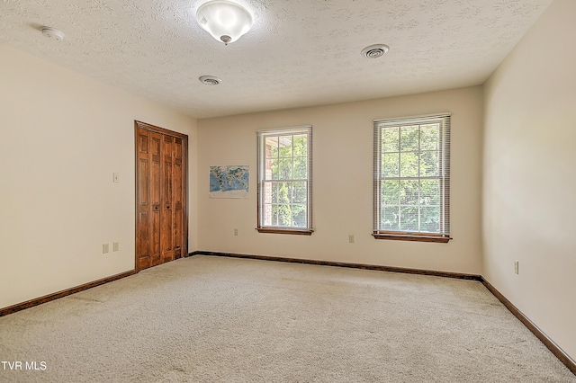 1024 Sheringham Ct, Kingsport, TN 37660 - photo 41