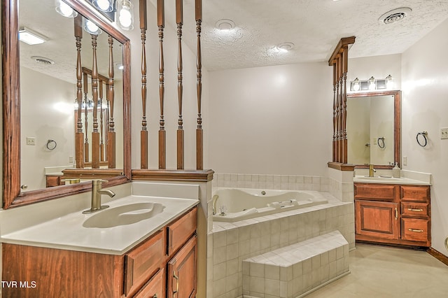 1024 Sheringham Ct, Kingsport, TN 37660 - photo 42