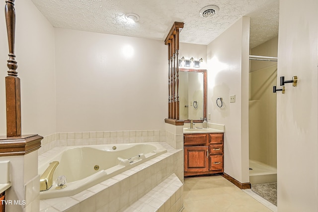 1024 Sheringham Ct, Kingsport, TN 37660 - photo 43