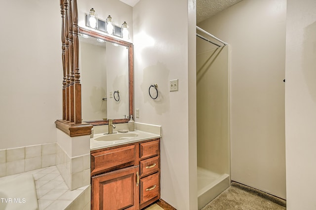 1024 Sheringham Ct, Kingsport, TN 37660 - photo 44