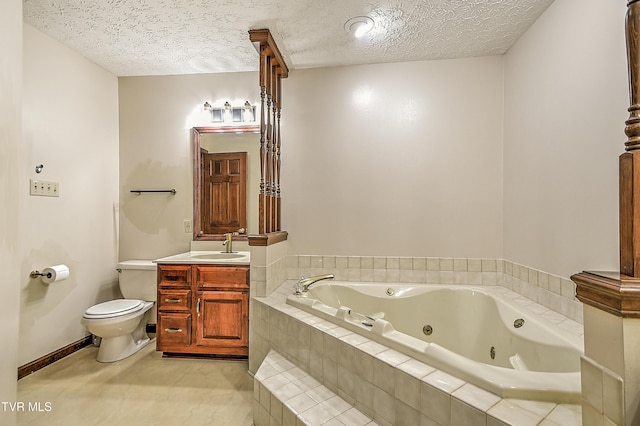 1024 Sheringham Ct, Kingsport, TN 37660 - photo 45