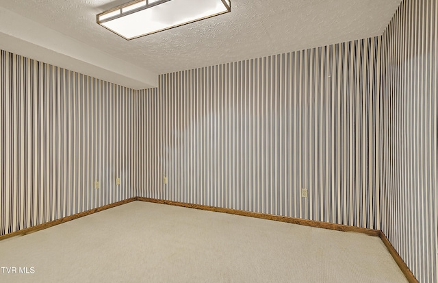 1024 Sheringham Ct, Kingsport, TN 37660 - photo 46