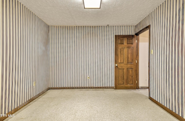 1024 Sheringham Ct, Kingsport, TN 37660 - photo 47