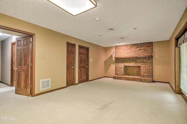 1024 Sheringham Ct, Kingsport, TN 37660 - photo 49