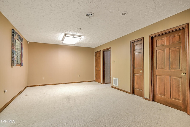 1024 Sheringham Ct, Kingsport, TN 37660 - photo 50