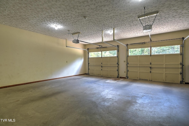 1024 Sheringham Ct, Kingsport, TN 37660 - photo 51