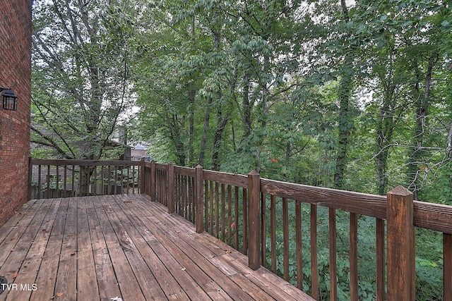 1024 Sheringham Ct, Kingsport, TN 37660 - photo 52