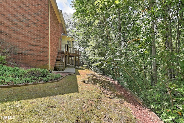 1024 Sheringham Ct, Kingsport, TN 37660 - photo 53
