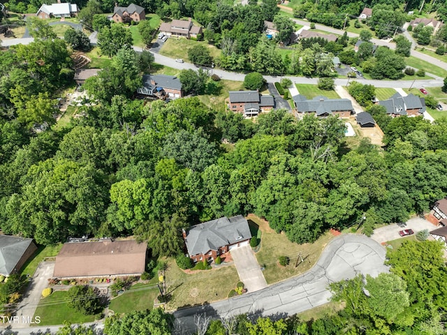 1024 Sheringham Ct, Kingsport, TN 37660 - photo 58