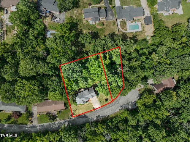 1024 Sheringham Ct, Kingsport, TN 37660 - photo 2