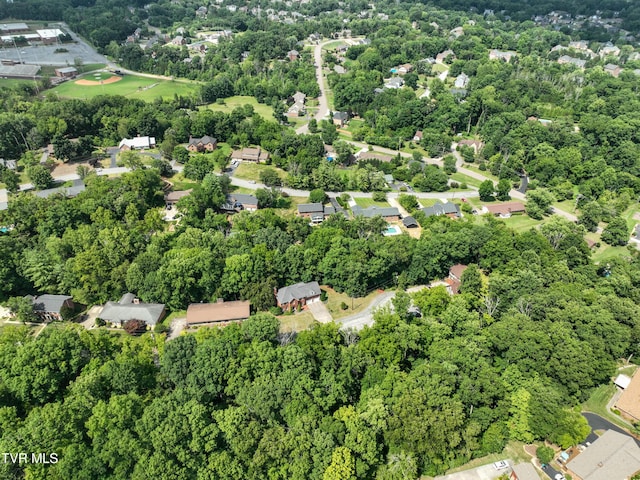 1024 Sheringham Ct, Kingsport, TN 37660 - photo 61