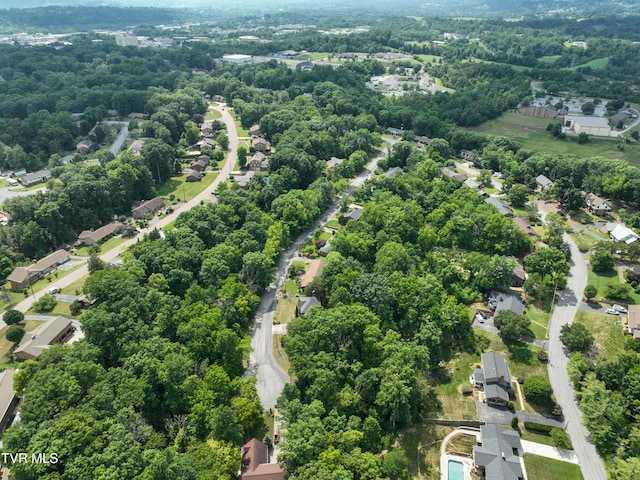 1024 Sheringham Ct, Kingsport, TN 37660 - photo 64