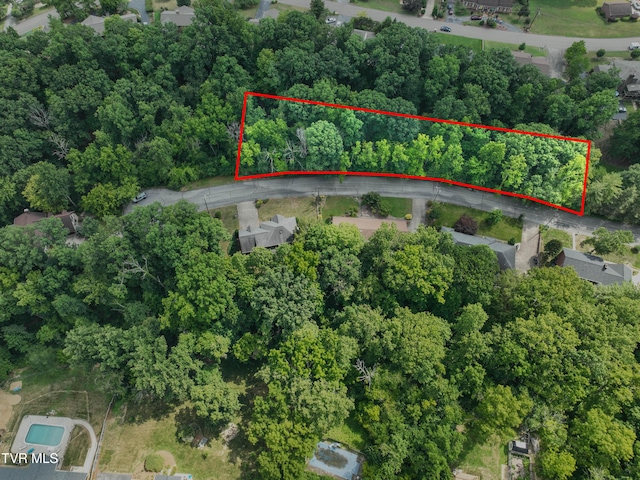 1024 Sheringham Ct, Kingsport, TN 37660 - photo 3